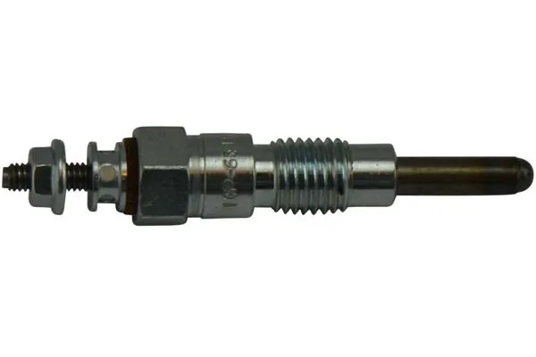 Glow Plug